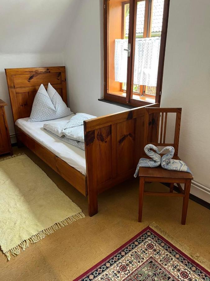 Charmantes Ferienhaus In Bester Lage Keutschach am See Dış mekan fotoğraf